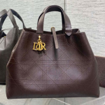 크리스찬디올 Toujours숄더백 M251209L