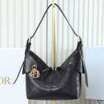 크리스찬디올 Voyage숄더백 M251210s