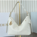 크리스찬디올 Voyage숄더백 M251211L