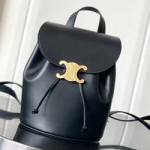 셀린느 백팩 118703