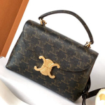 셀린느 핸드백 118113