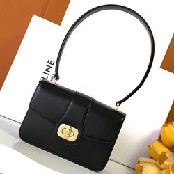 셀린느 핸드백 121423