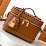 셀린느 핸드백 181218