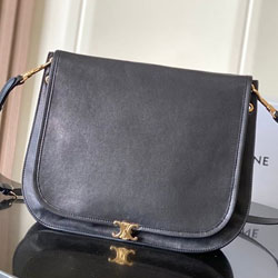 셀린느 핸드백 123632