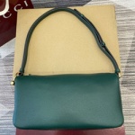 구찌 핸드백 860787