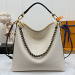 루이비통 Multipass M28029