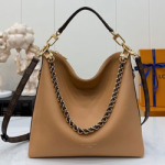 루이비통 Multipass M28029