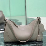 프라다 핸드백 1BC204