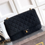 샤넬 핸드백 26CCF AS26187