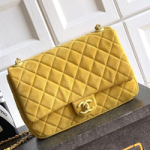 샤넬 핸드백 26CCF AS26187