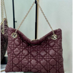 크리스찬디올 숄더백 M3828