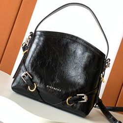 지방시 핸드백 GV19926