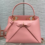 크리스찬디올 숄더백 M282214