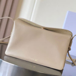 셀린느 핸드백 10862