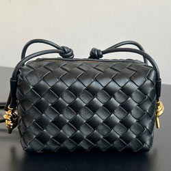 보테가 베네타 핸드백 836125