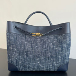 보테가 베네타 핸드백 826754