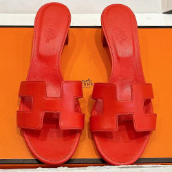 에르메스 오아시스 H-268423