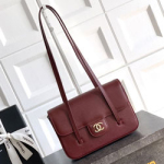 샤넬 핸드백 26SS AS3826