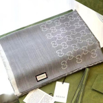 구찌 [3가지 색상] G-15763