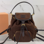 미우미우 숄더백 5BZ043