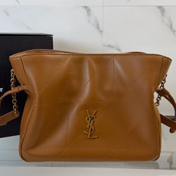 입생로랑 핸드백 862712