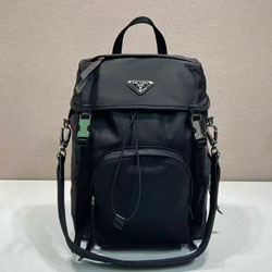 프라다 백팩 1BZ039A