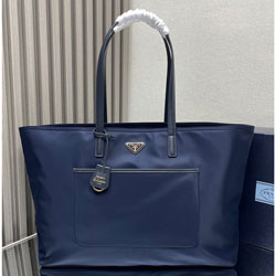 프라다 핸드백 1BG527