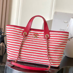 샤넬 26C핸드백 AS6007