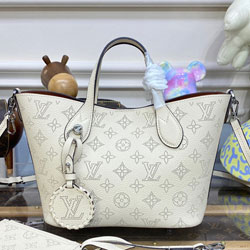 루이비통 Flore M21909