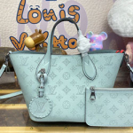 루이비통 Flore M14317