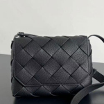 보테가 베네타 핸드백  795637