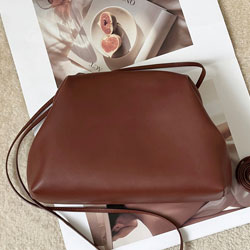 더 로우 마고백 8830