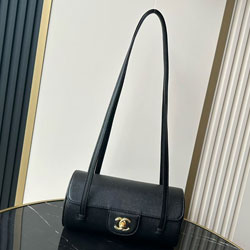 샤넬 플랩백 AS6143