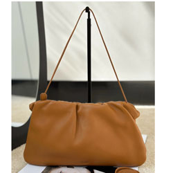 더 로우 마고백 8833