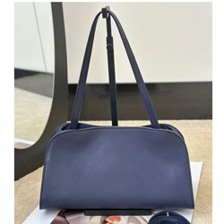 더 로우 마고백 8825