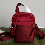 구찌 백팩  834274