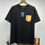 루이비통 LV-2026126