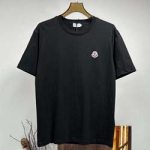 몽클레어 M-812385