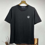 루이비통 LV-254668