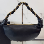 입생로랑 핸드백 862558