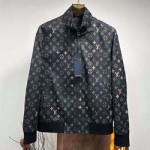 루이비통 [2가지색상] LV-31135