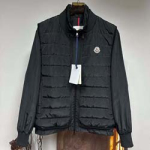 몽클레어 M-55789