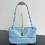 보테가 베네타 핸드백 836296