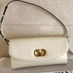 발렌티노 핸드백 VA260115