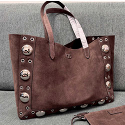 발렌티노 핸드백 VA260114