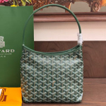 [고급형] 고야드 핸드백 GY260226