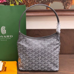 [고급형] 고야드 핸드백 GY260226