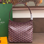 [고급형] 고야드 핸드백 GY260226