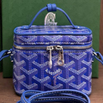 [고급형] 고야드 MINI핸드백 GY260319