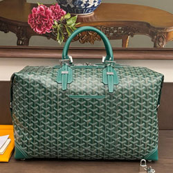 [고급형] 고야드 여행 가방 GY260320